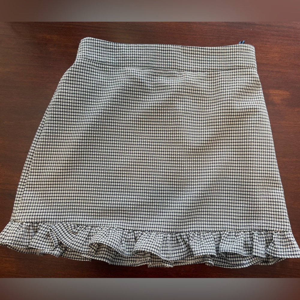 Women’s Skirt